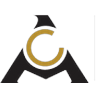 Global-Coverage_Dark-Theme-2