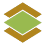Global-Coverage_Dark-Theme