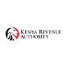 Global-Coverage_Dark-Theme-2