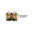 National Assembly of Kenya