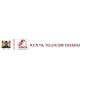 Kenya Tourism Board