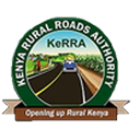 Kenya Rural Roads Authority