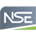 Nairobi Securities Exchange
