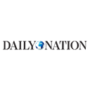 Daily Nation