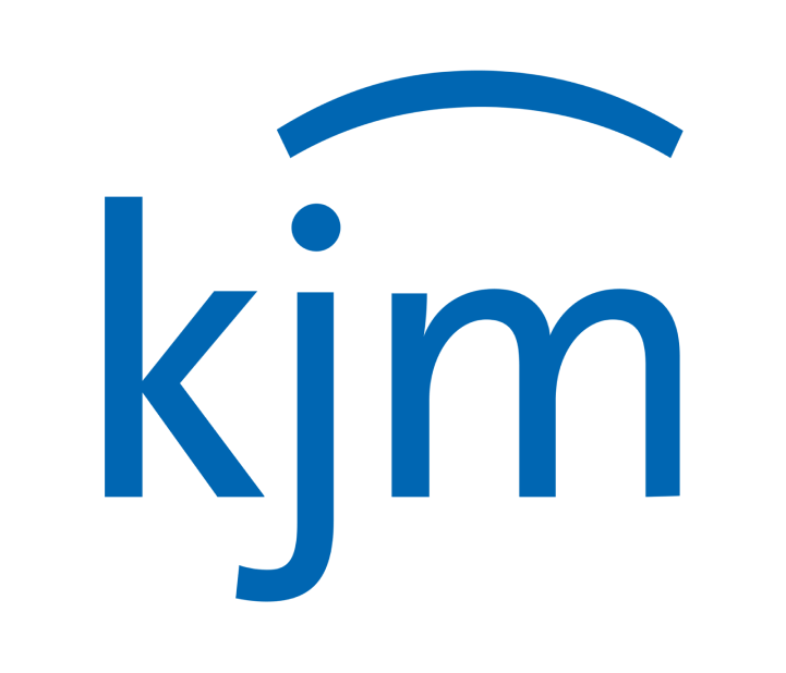 Image of KJM AGE VERIFICATION