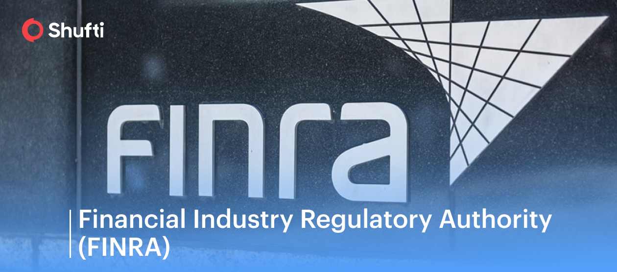 n-img-knowledgebase-Financial-Industry-Raegulatory-Authority-FINRA