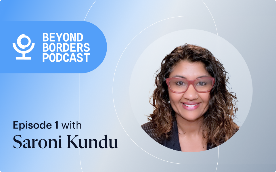 n-img-kundu-podcast