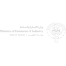 Global-Coverage_Dark-Theme