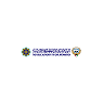 Global-Coverage_Dark-Theme-2