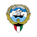 National Assembly Of Kuwait