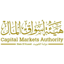 Kuwait Capital Market Authority-Restricted Persons