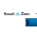 Kuwait Capital Markets Authority (KWCMA)