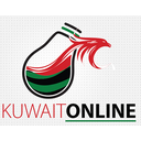Arab Times