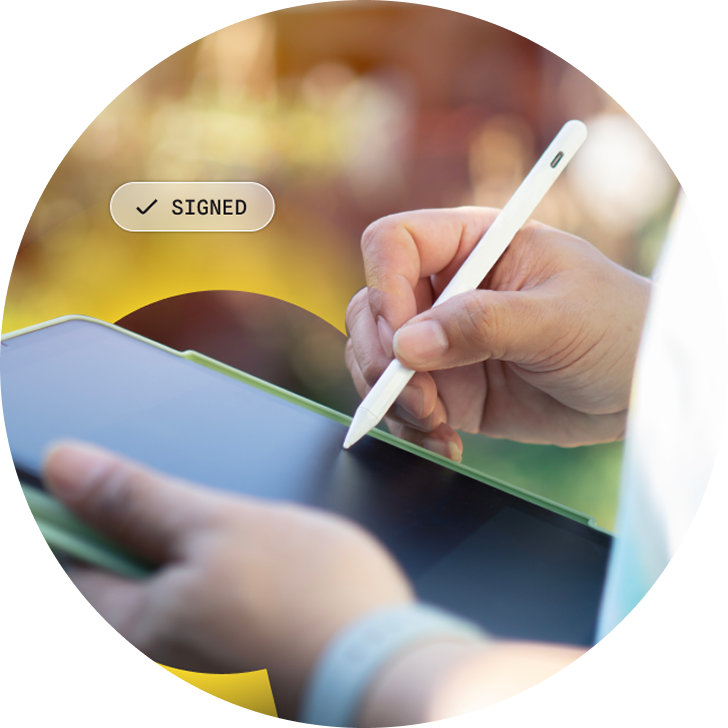 Know your Investor (KYI)