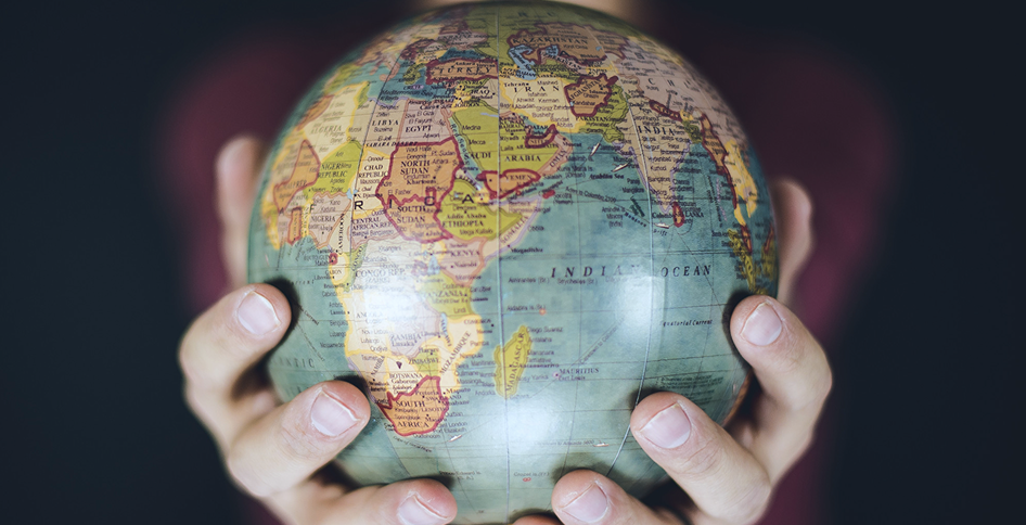 Brazil CPF challenges