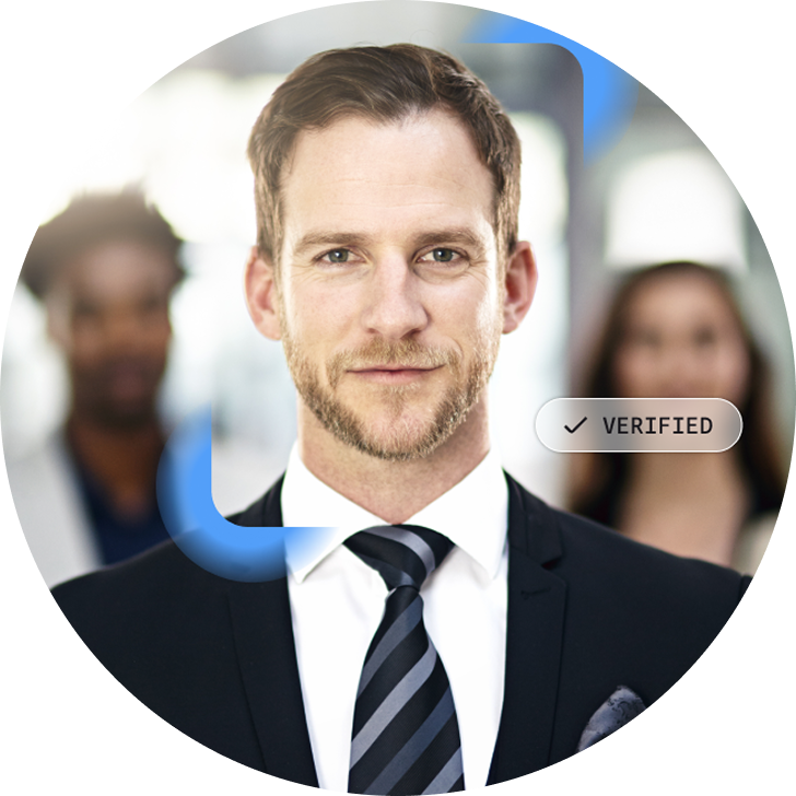 Know your Customer (KYC)