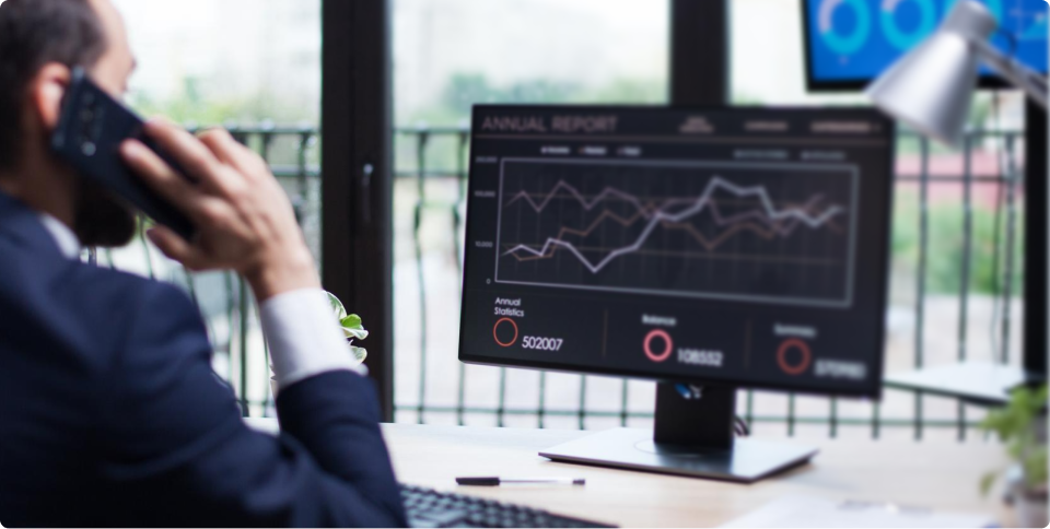 Recursive OCR matching