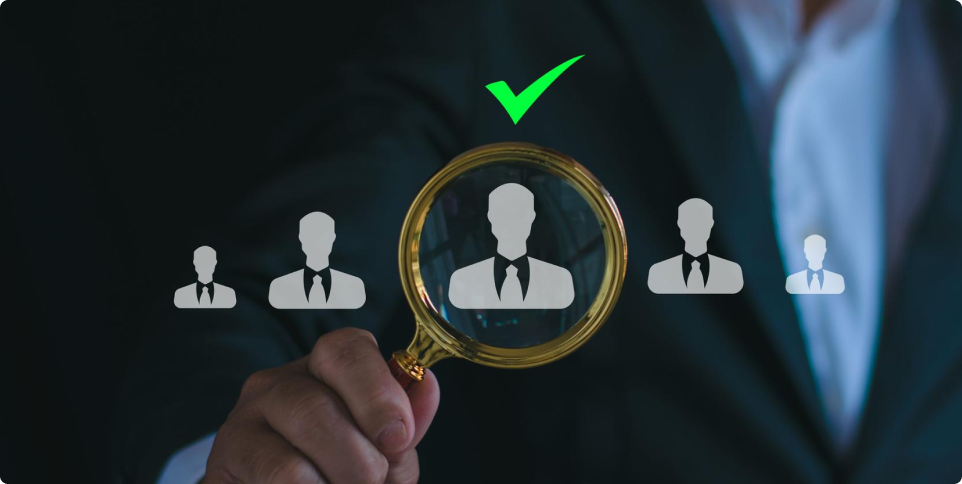 Advanced Japanese name handling