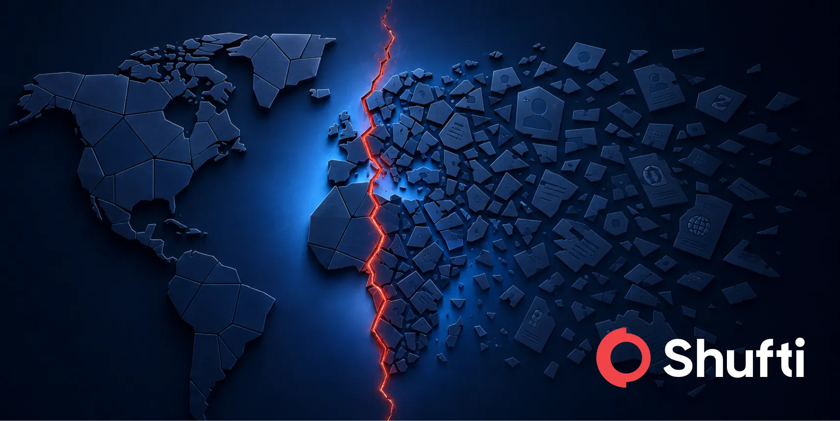Identity Verification Conversion: Why KYC Fails in Hard Markets