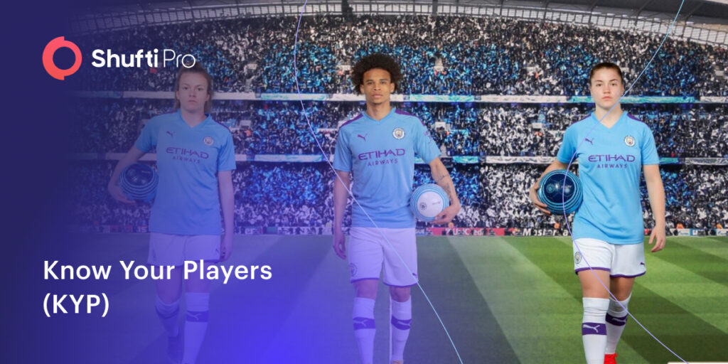 Know Your Players: Why KYC is Necessary for Gaming and Gambling