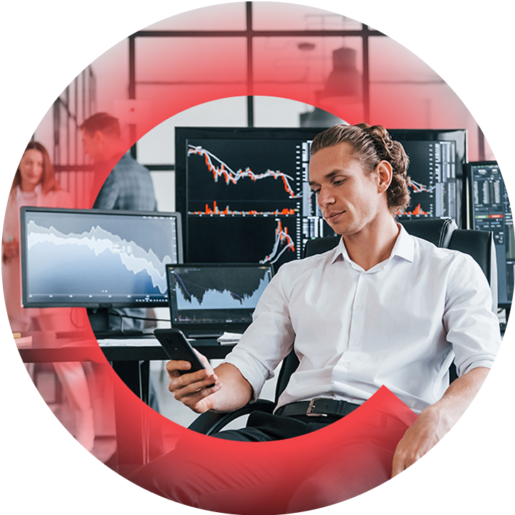 Know your Customer (KYC)
