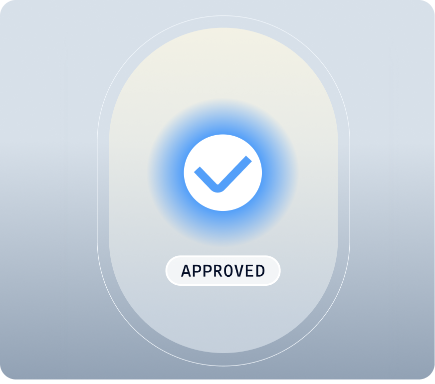 Passwordless-Authentication