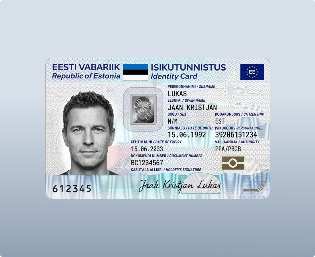 zaigzagaimagesnew-img