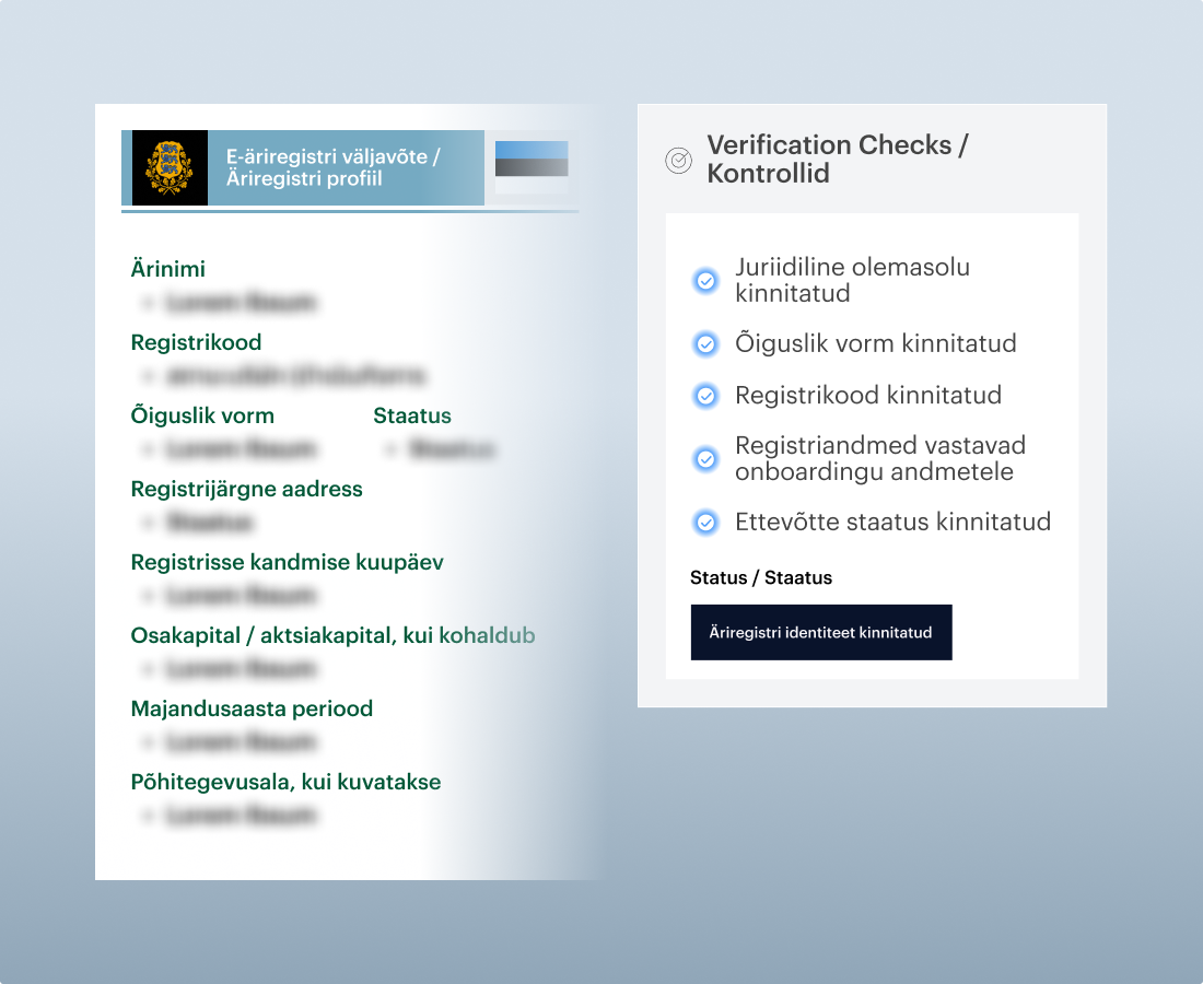 zaigzagaimagesnew-img