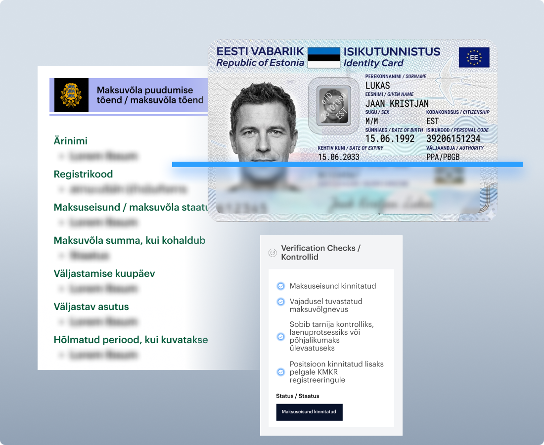 zaigzagaimagesnew-img