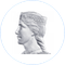Latvijas Banka (Bank of Latvia)