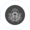 Financial Intelligence Unit of Latvia (FID)