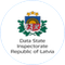 Data State Inspectorate (DVI)