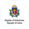 Enterprise Register of the Republic of Latvia (UR)