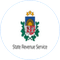State Revenue Service (VID)
