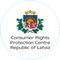 Consumer Rights Protection Centre (PTAC)