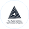 Public Utilities Commission (SPRK)