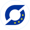 AMLA (EU Anti-Money Laundering Authority)