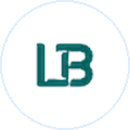 Bank of Lithuania (Lietuvos bankas)