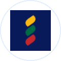 Financial Crime Investigation Service (FNTT)
