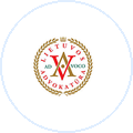 Lithuanian Bar Association (Lietuvos advokatūra)