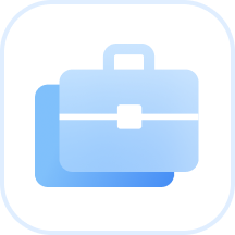 Global-Coverage_Dark-Theme-2