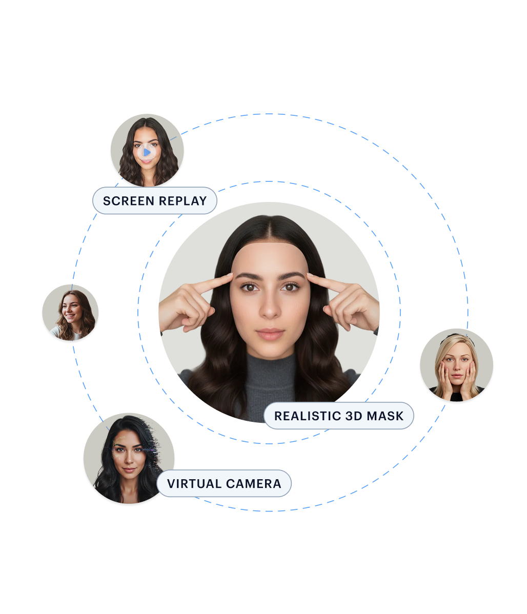 second-sec-img-org-check