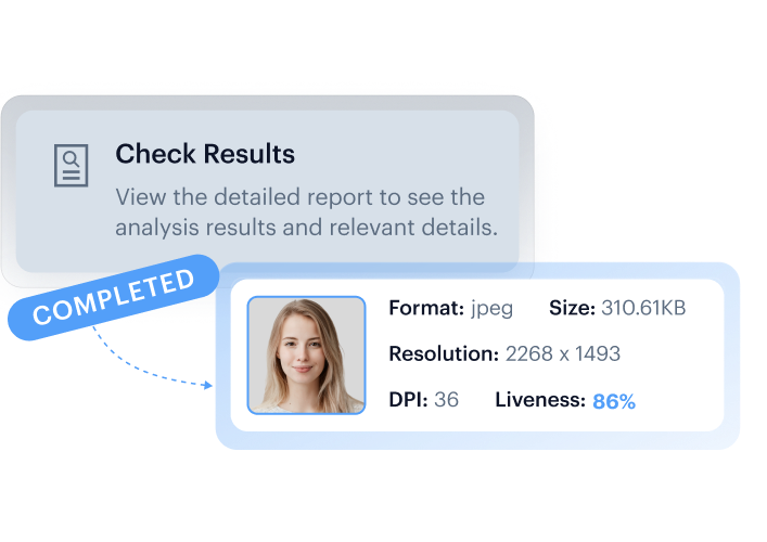Global-Coverage_Dark-Theme-2