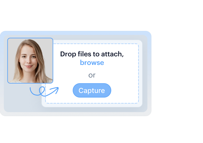Global-Coverage_Dark-Theme-1