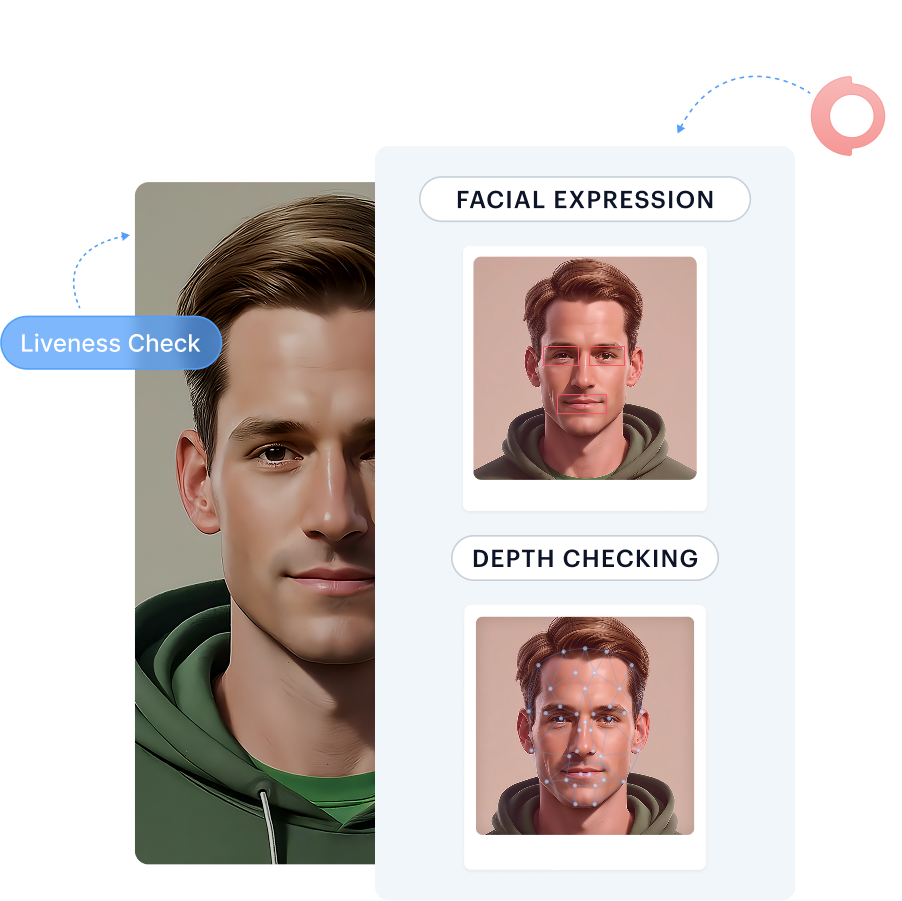 third-sec-img-org-check