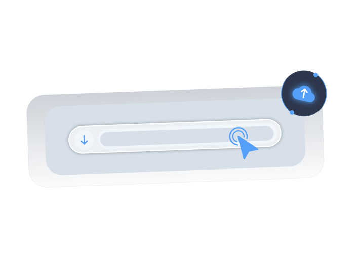 Global-Coverage_Dark-Theme-1