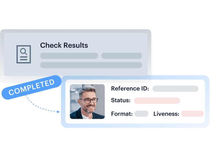 Global-Coverage_Dark-Theme-2