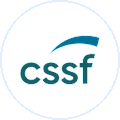 Commission de Surveillance du Secteur Financier (CSSF)