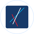 Cellule de Renseignement Financier (CRF)
