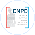Commission Nationale pour la Protection des Données (CNPD)